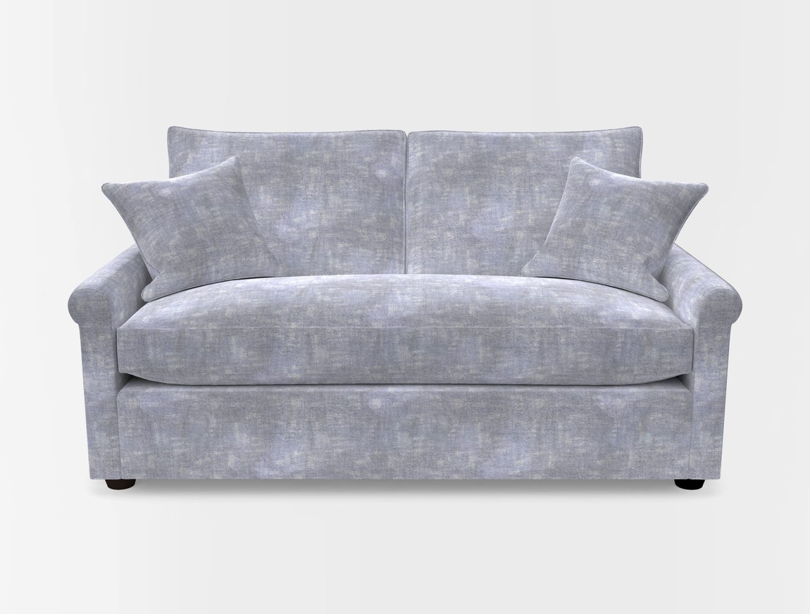 Bespoke 2.5 Seater Sofas