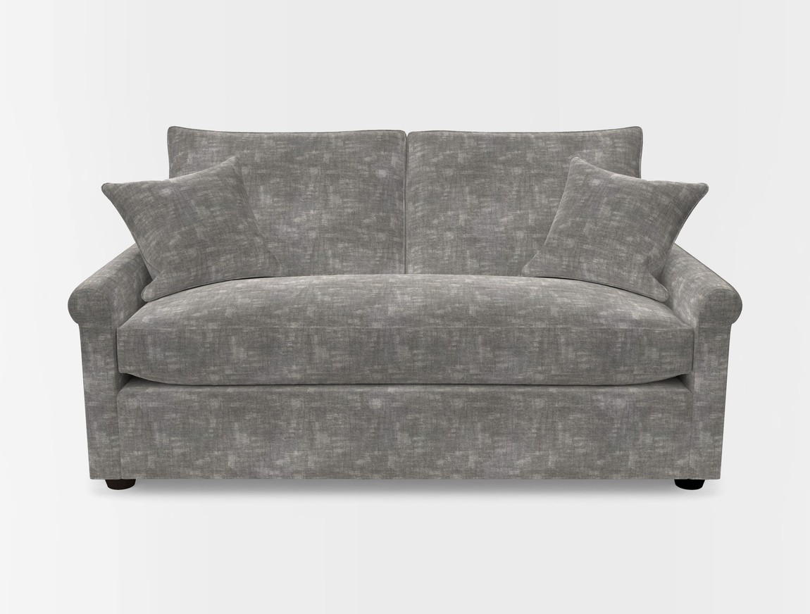 Bespoke 2.5 Seater Sofas