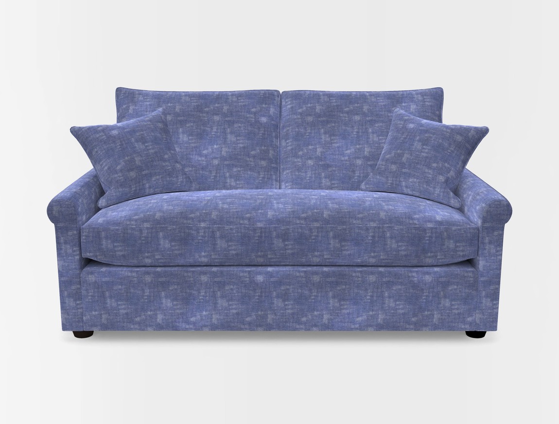 Bespoke 2.5 Seater Sofas