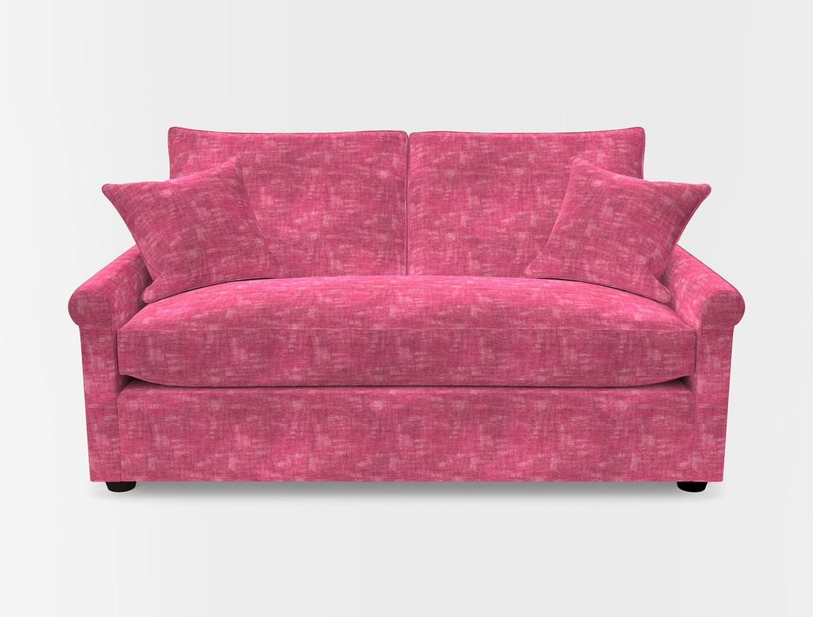 Bespoke 2.5 Seater Sofas