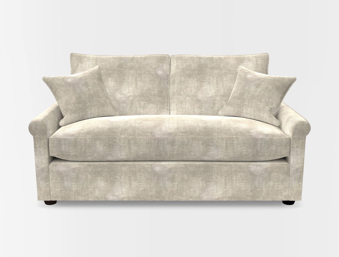 Bespoke 2.5 Seater Sofas