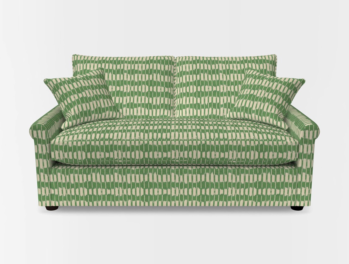 2.5 Seater Sofas