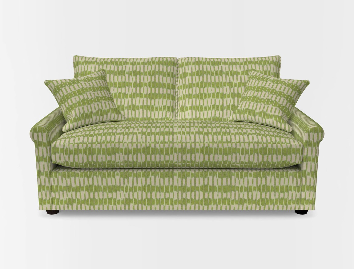 2.5 Seater Sofas