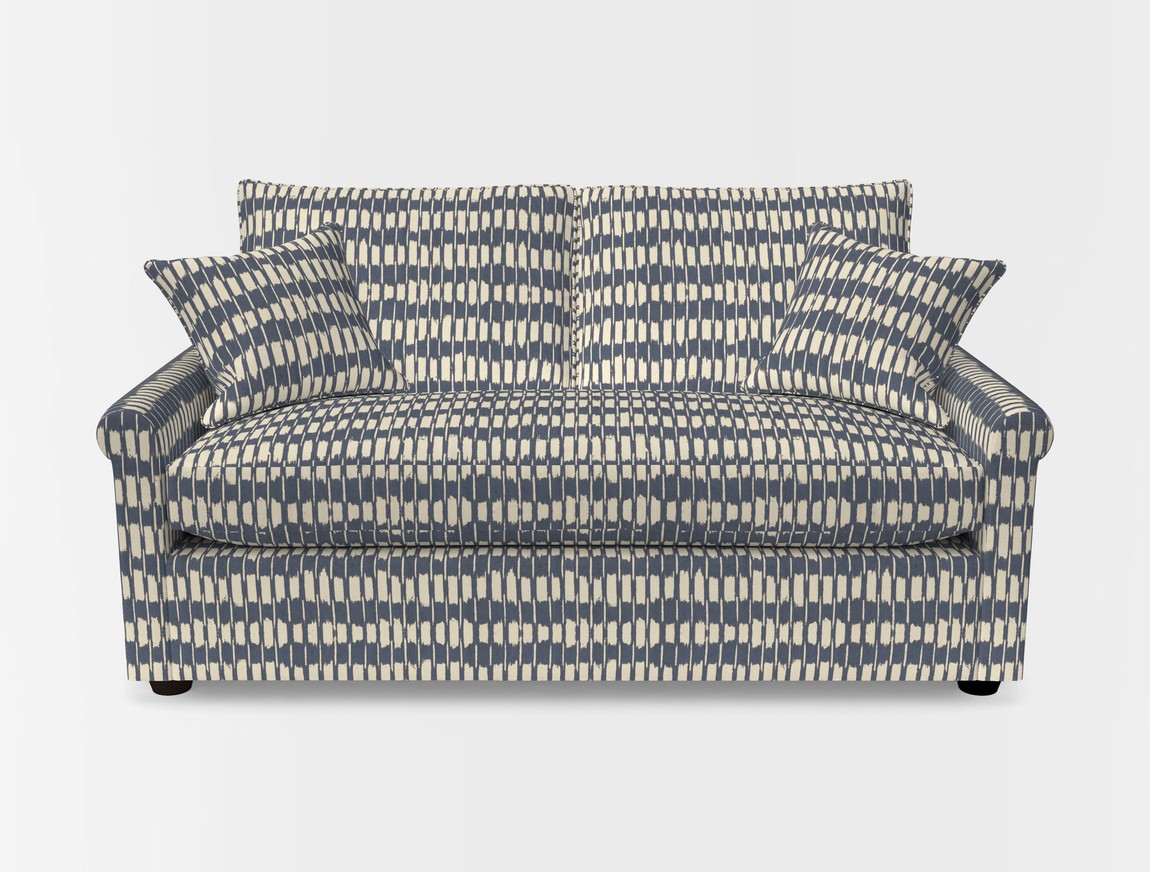 2.5 Seater Sofas