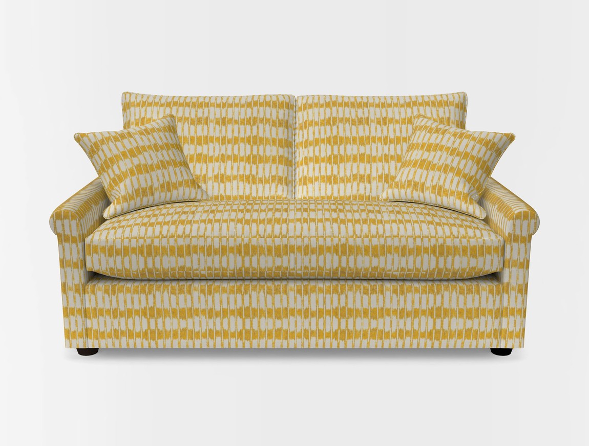 Bespoke 2.5 Seater Sofas