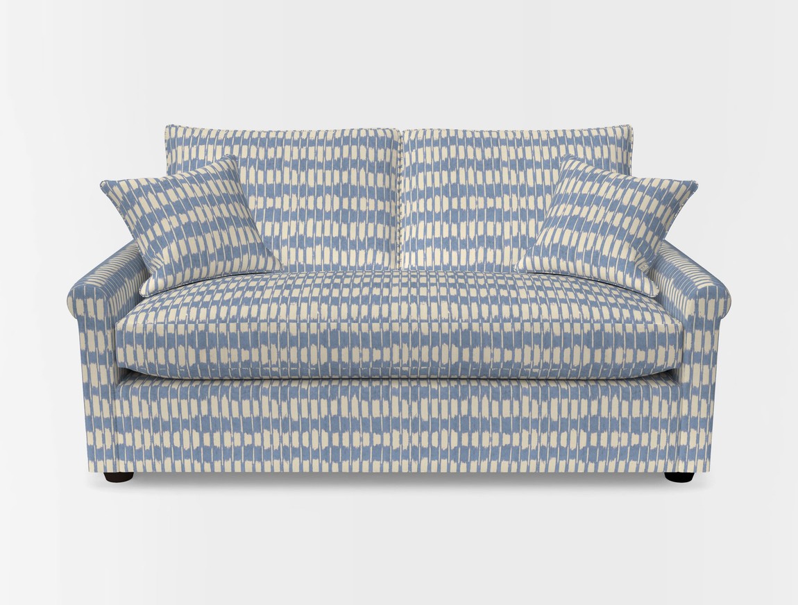 Bespoke 2.5 Seater Sofas