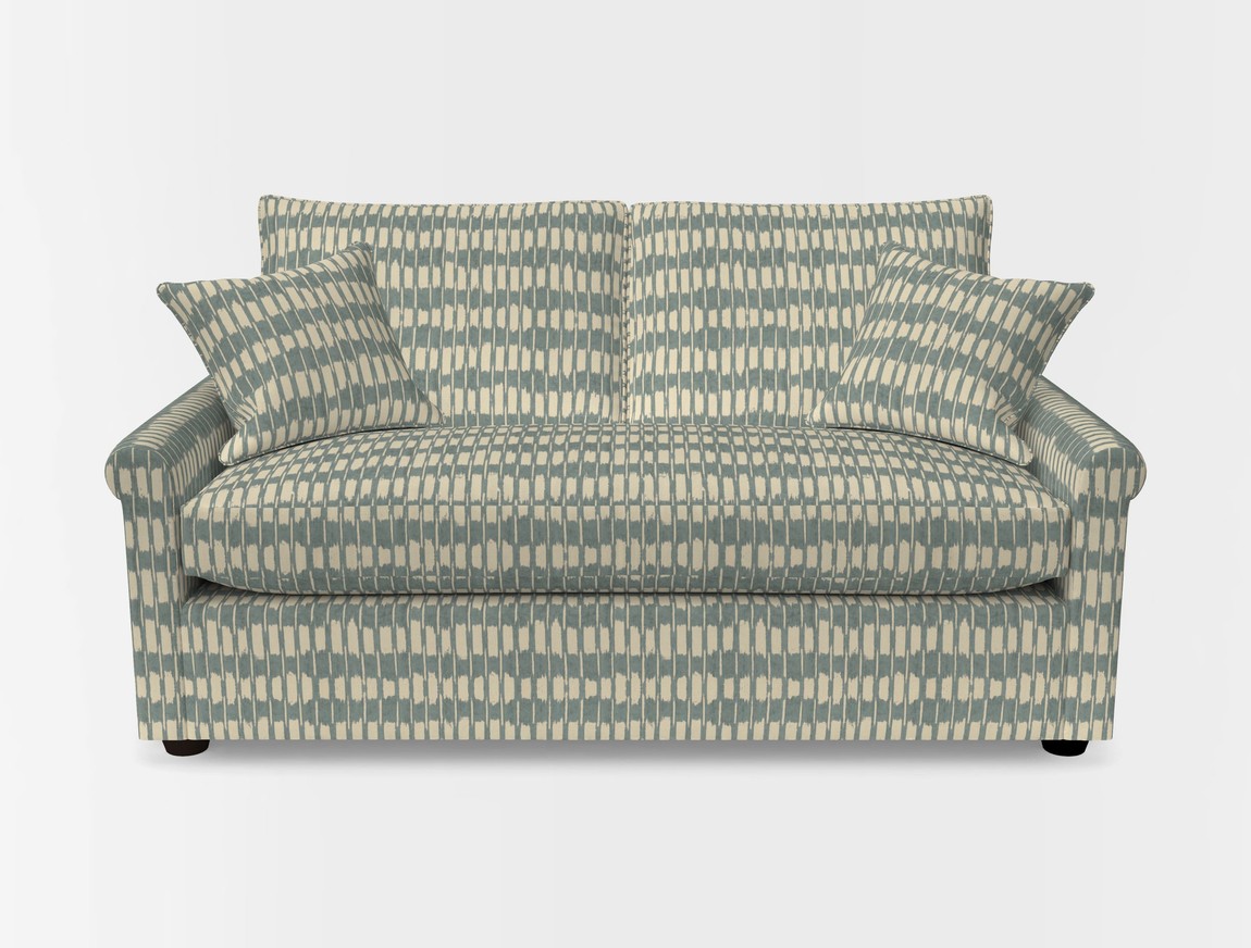 2.5 Seater Sofas