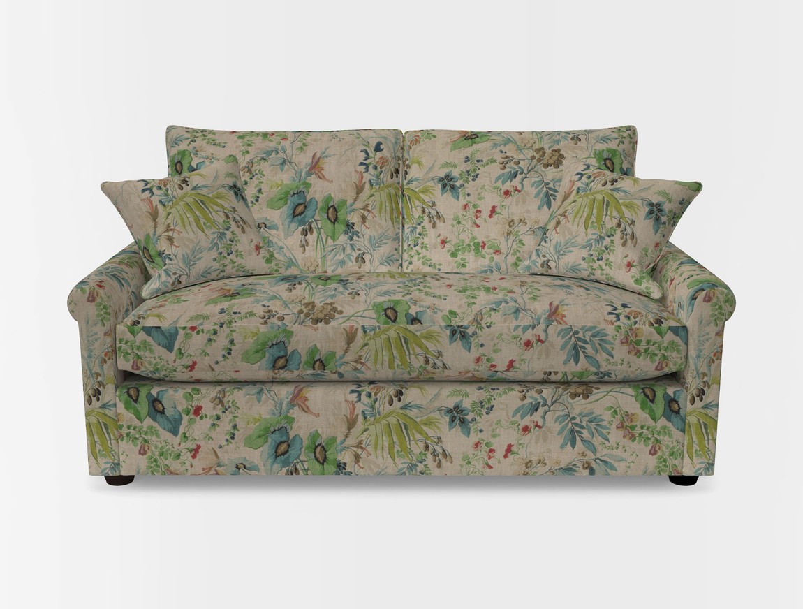 2.5 Seater Sofas