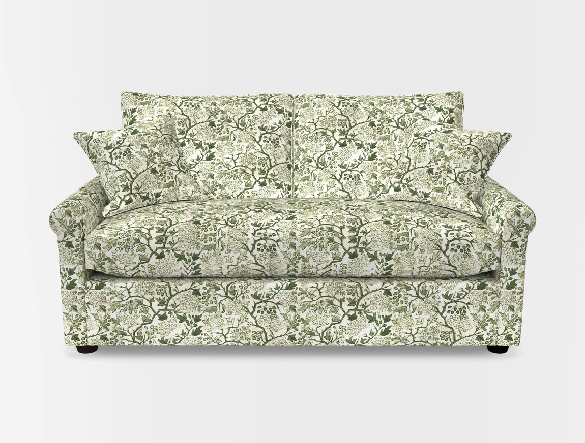2.5 Seater Sofas