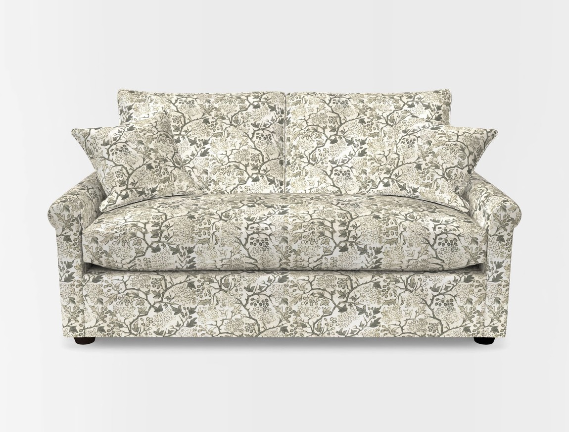 2.5 Seater Sofas