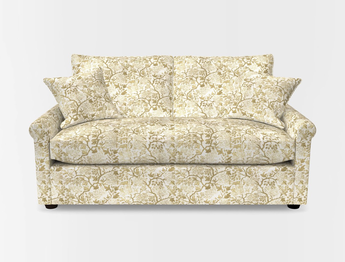 2.5 Seater Sofas