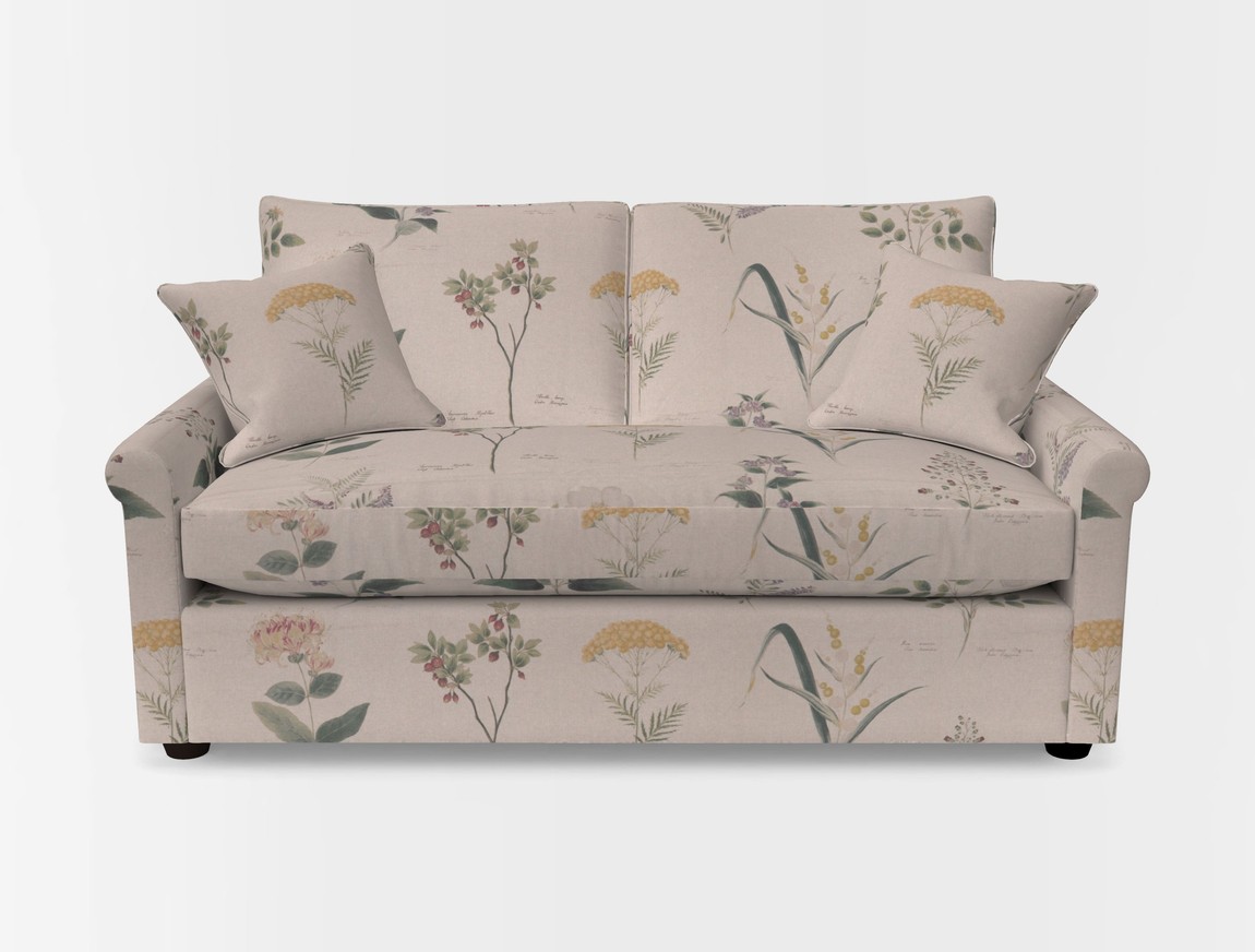 2.5 Seater Sofas