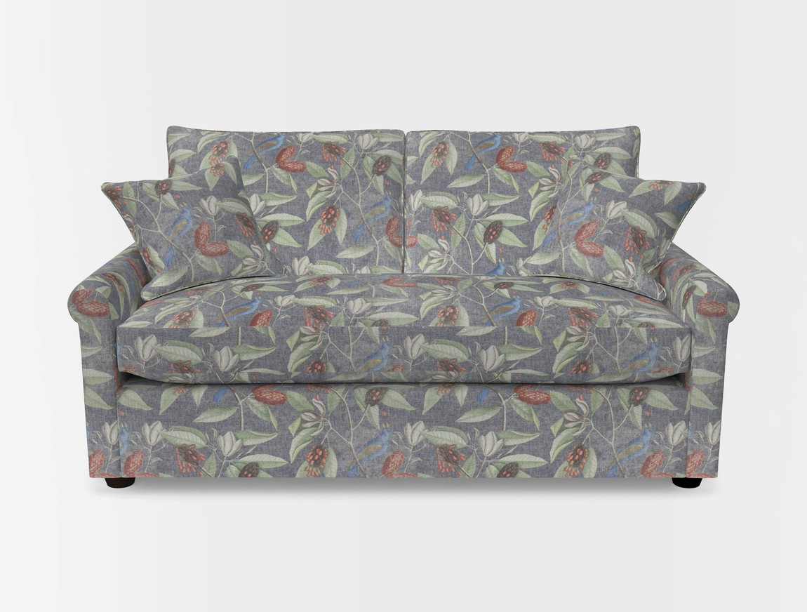 2.5 Seater Sofas