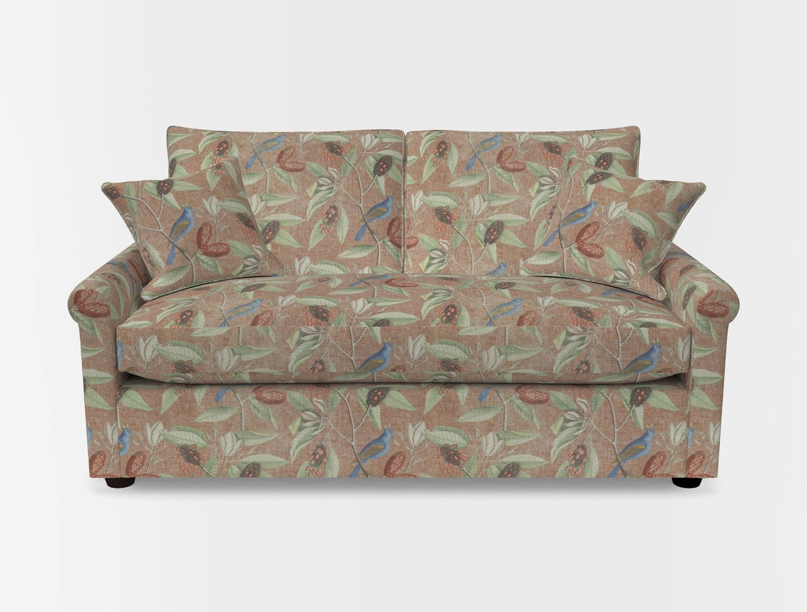 2.5 Seater Sofas