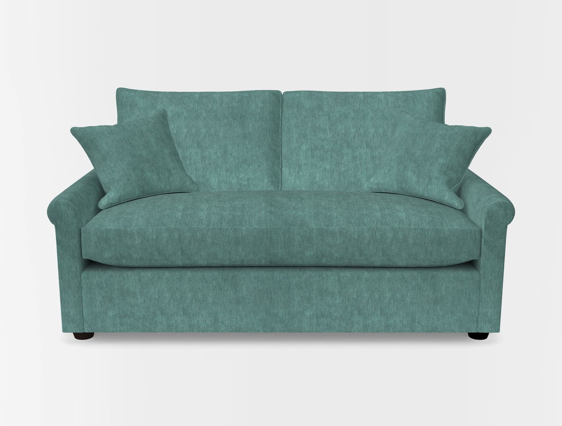 2.5 Seater Sofas