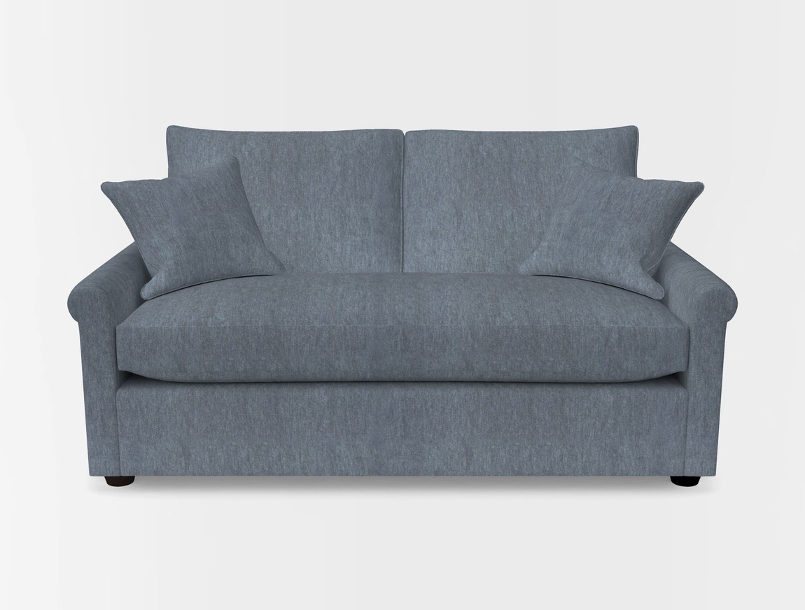 2.5 Seater Sofas