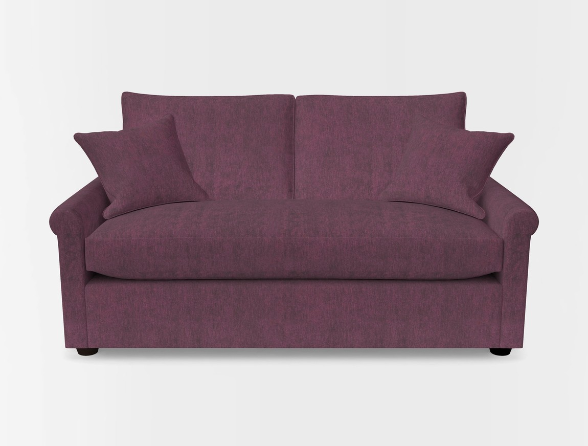 2.5 Seater Sofas