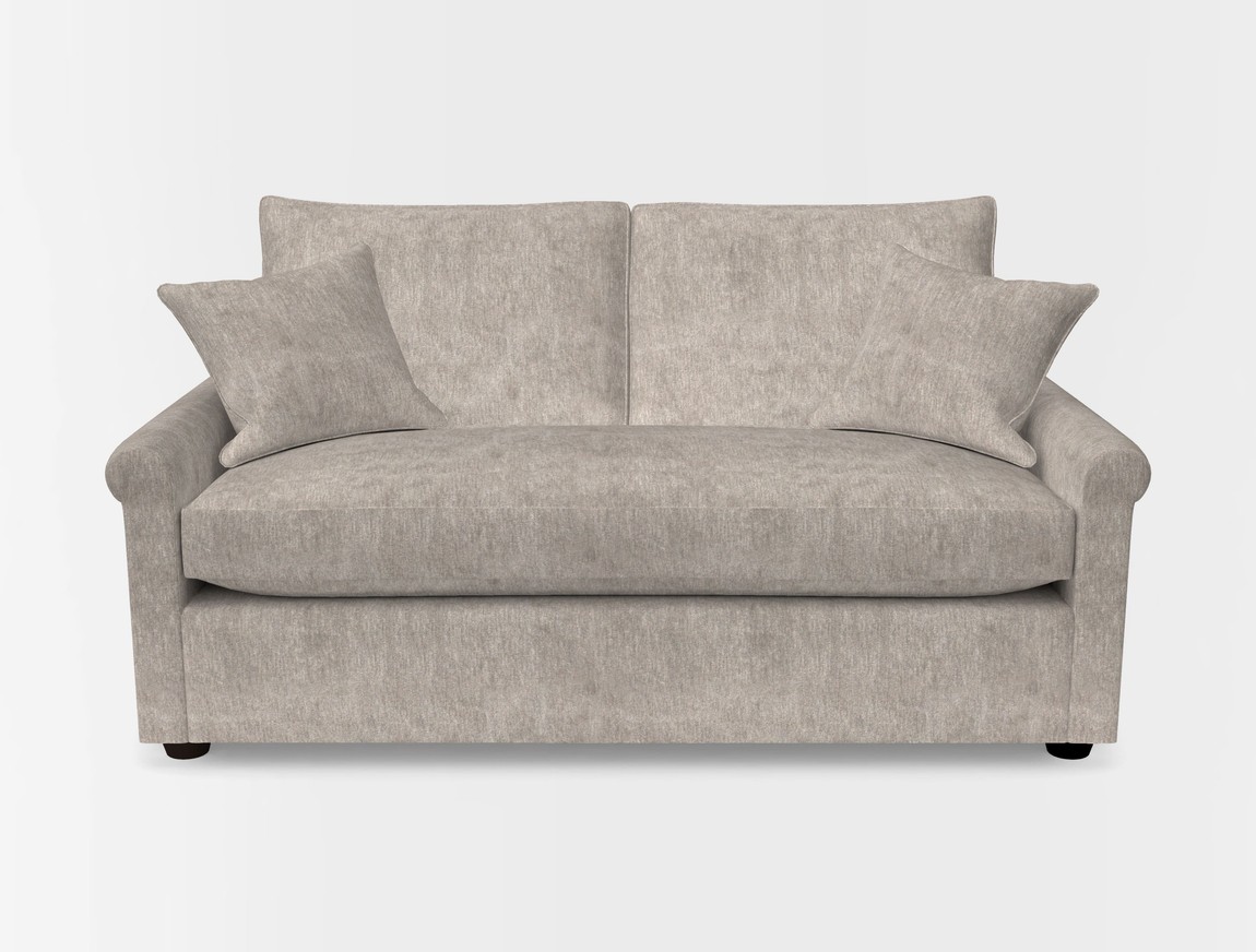 2.5 Seater Sofas