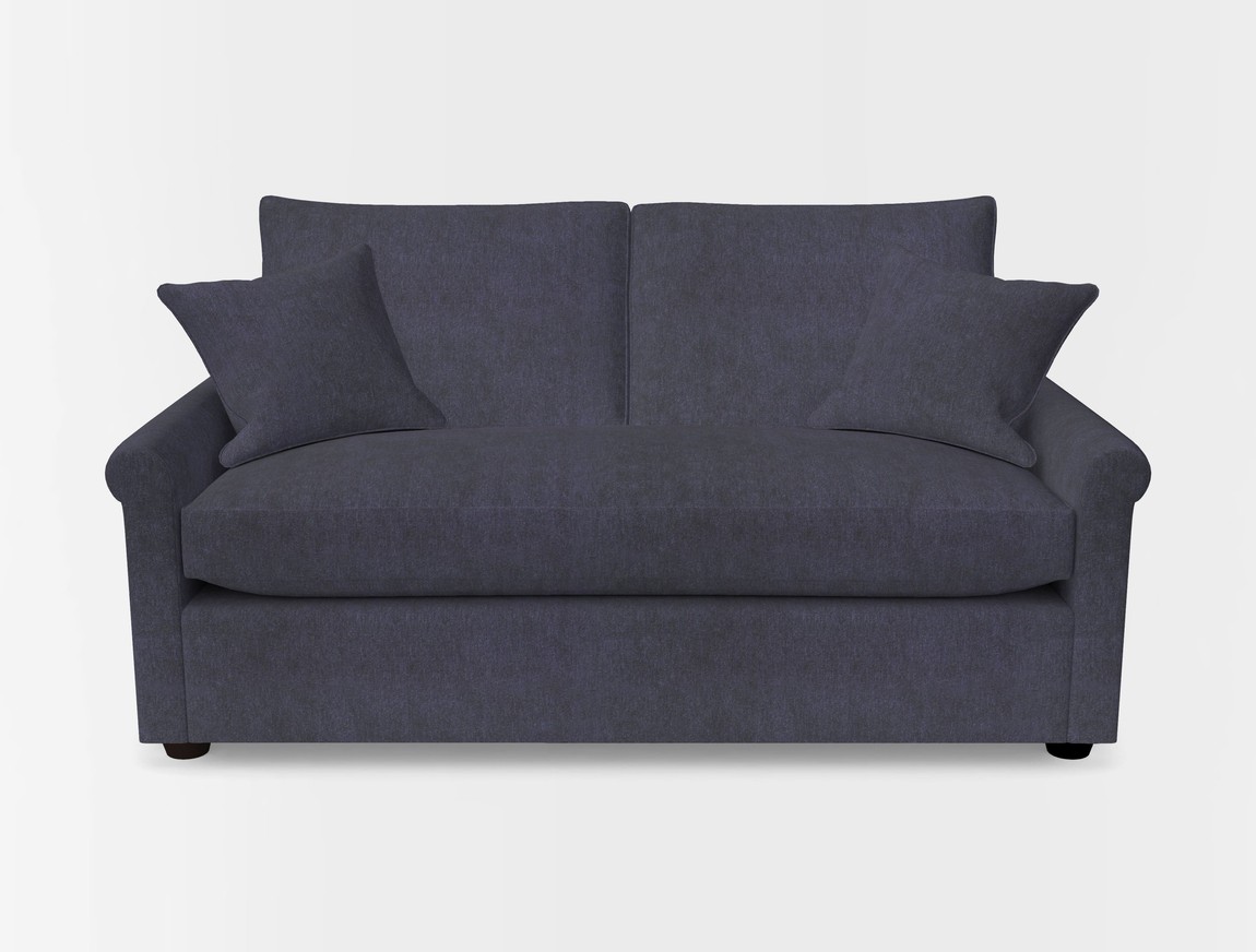 2.5 Seater Sofas