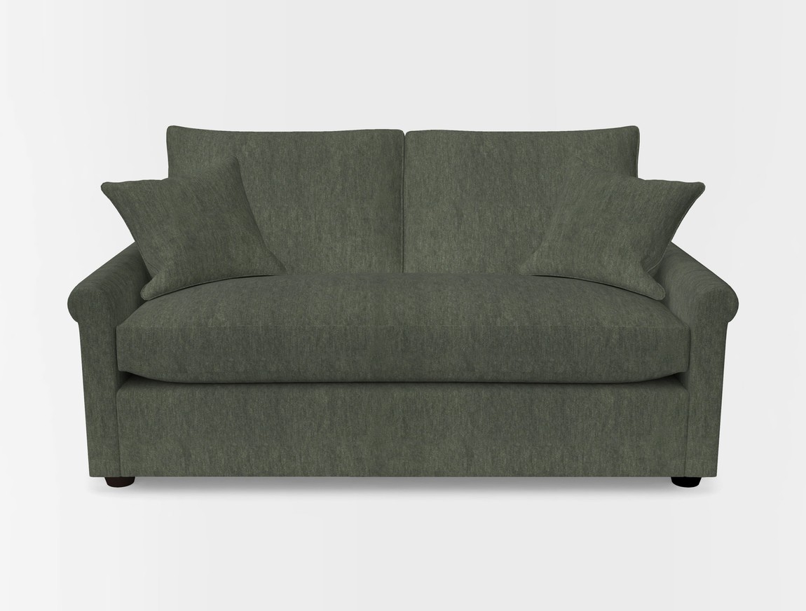 2.5 Seater Sofas
