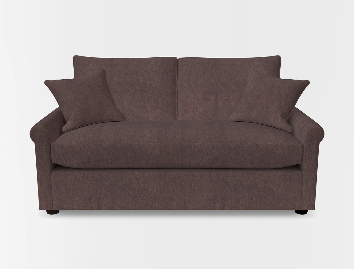 2.5 Seater Sofas