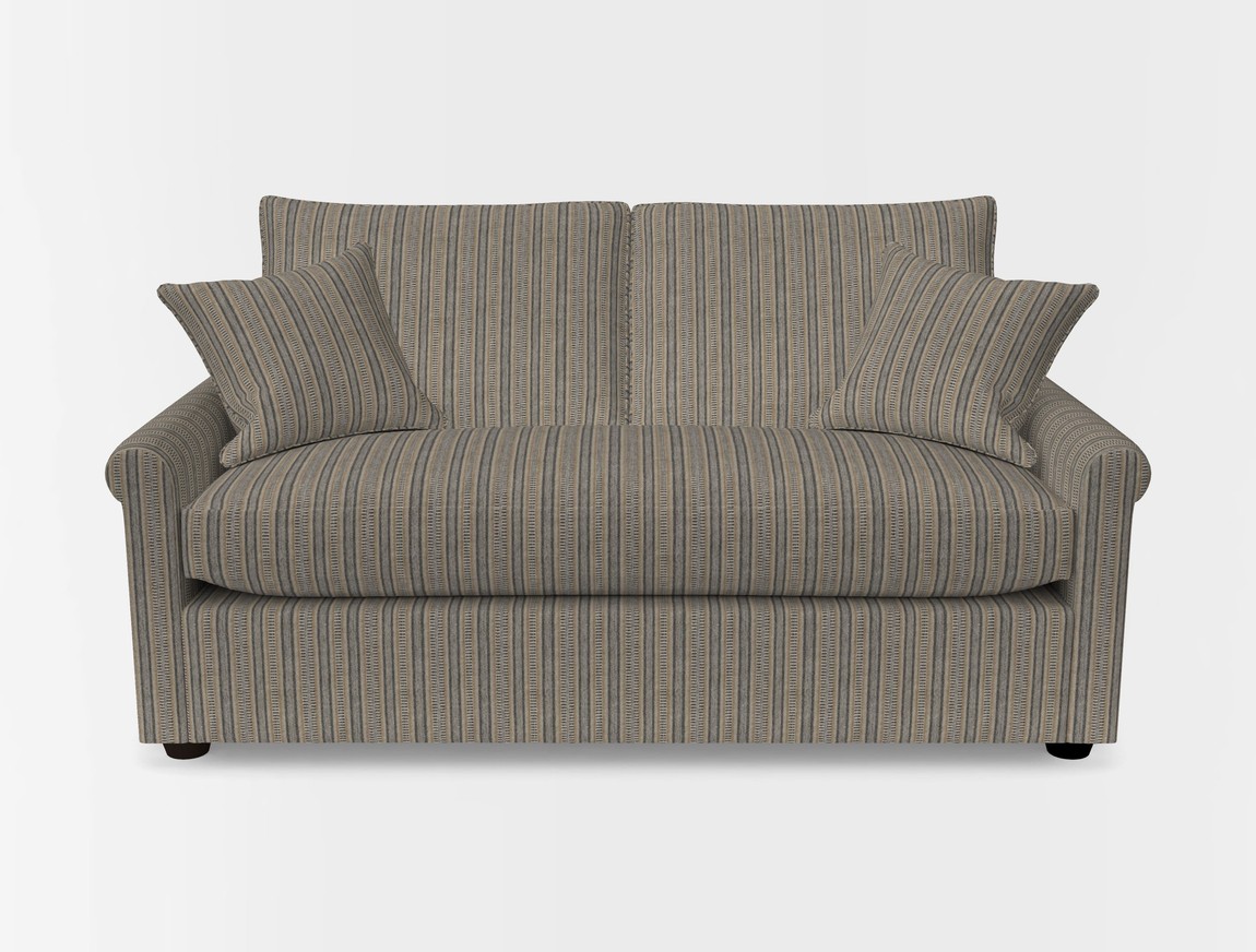 2.5 Seater Sofas