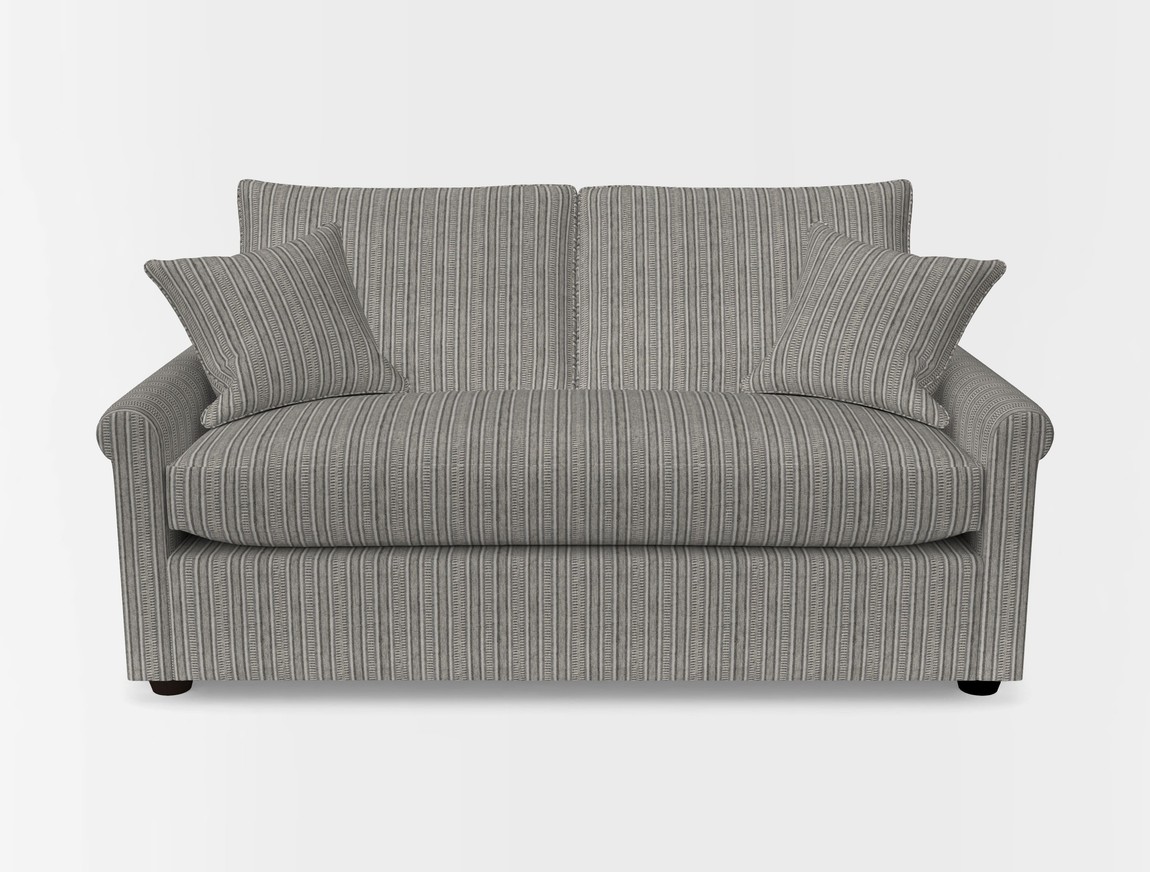 2.5 Seater Sofas