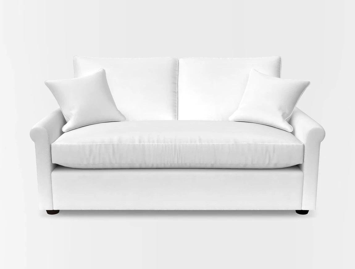 Bespoke 2.5 Seater Sofas