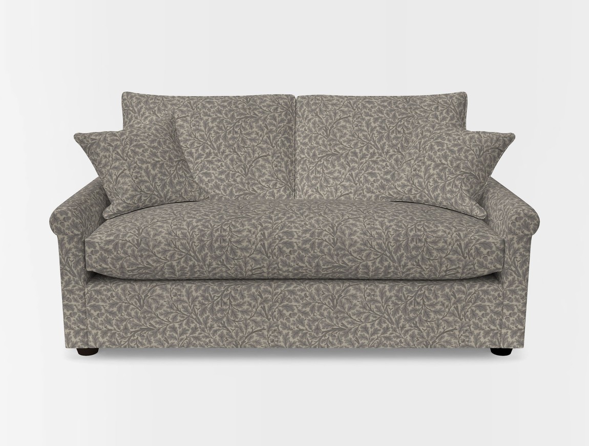 2.5 Seater Sofas