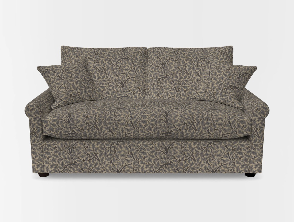 2.5 Seater Sofas