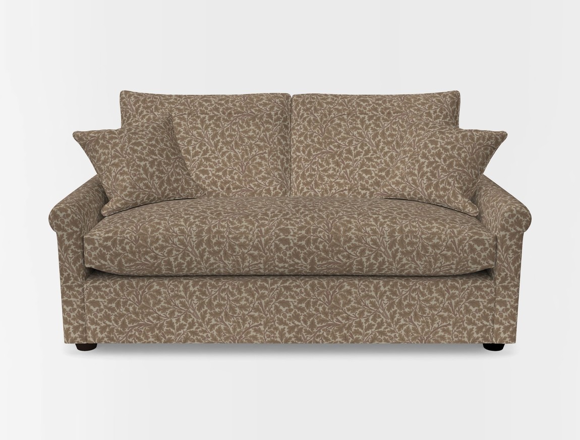 2.5 Seater Sofas