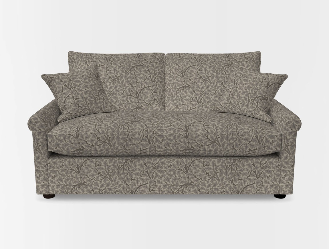 Bespoke 2.5 Seater Sofas