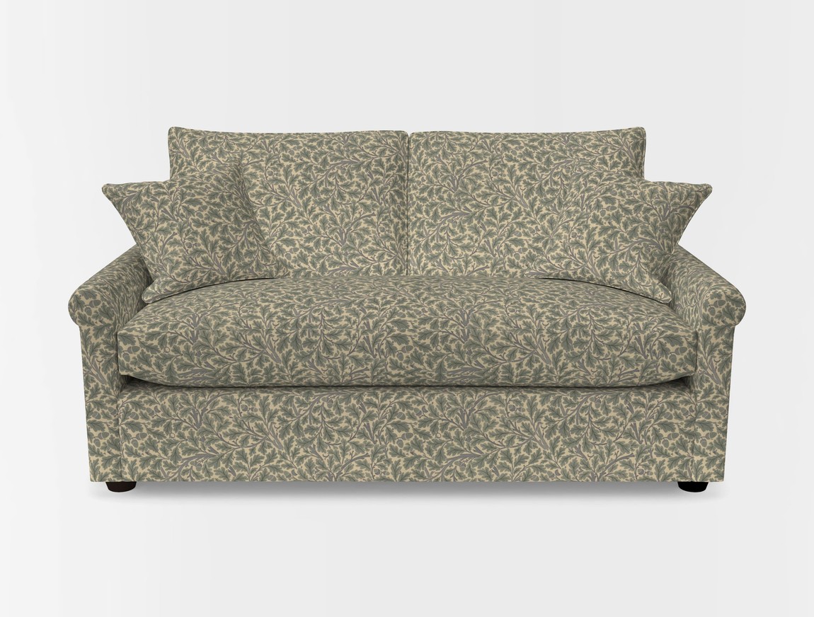 2.5 Seater Sofas