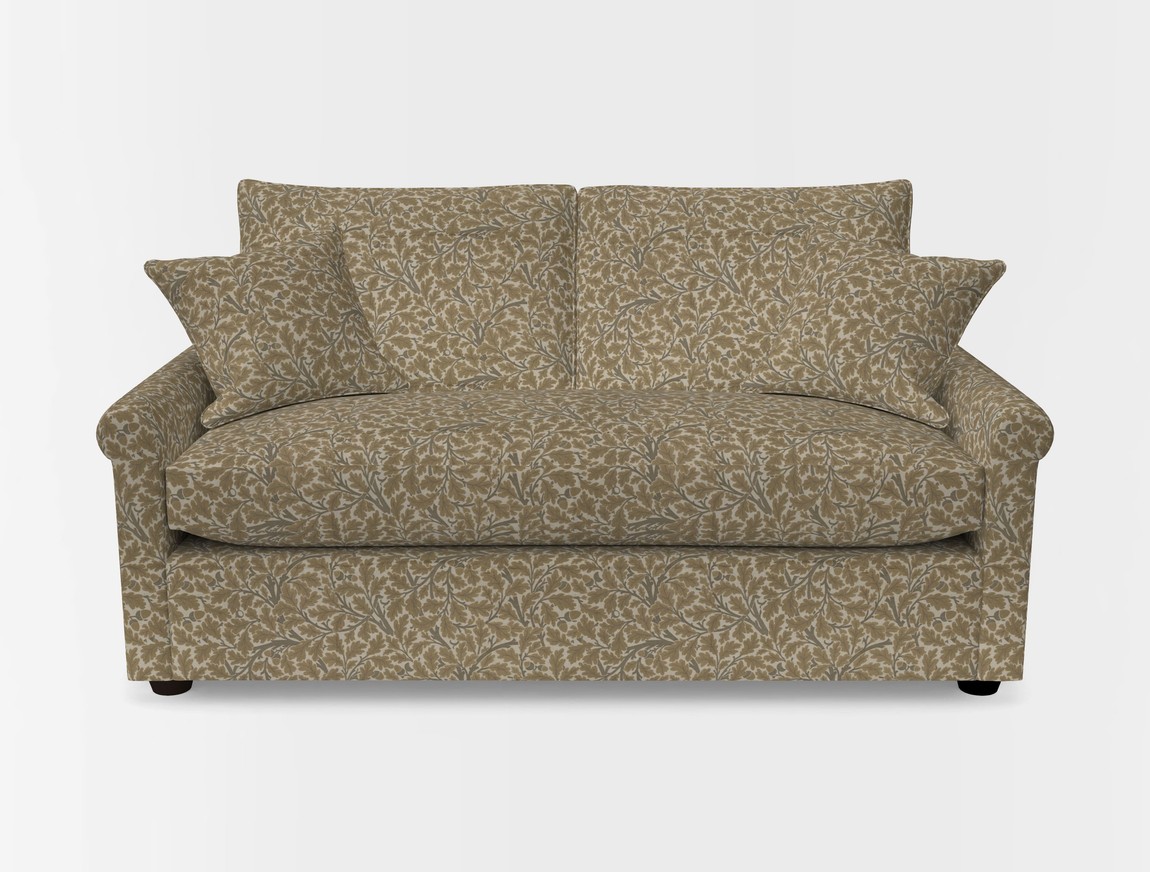 2.5 Seater Sofas
