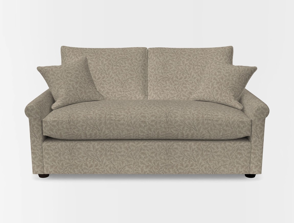 2.5 Seater Sofas