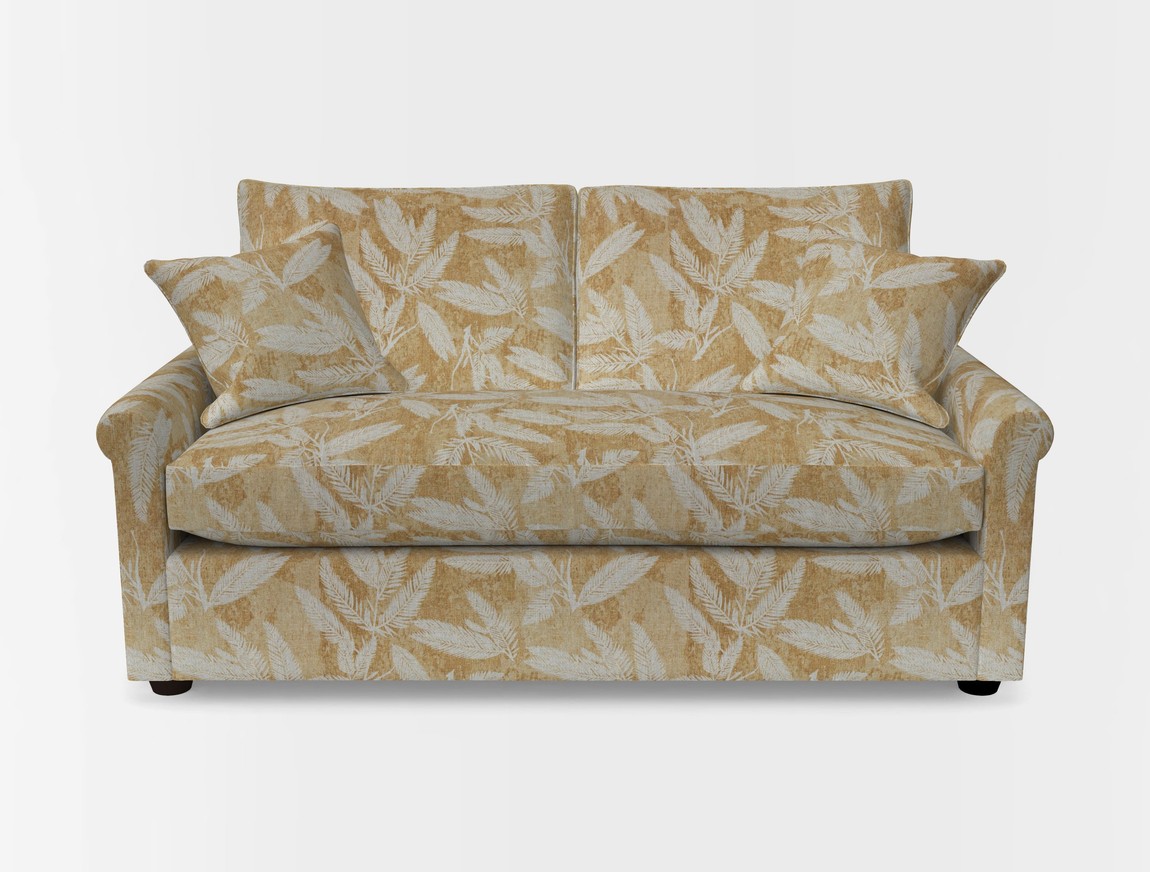 2.5 Seater Sofas