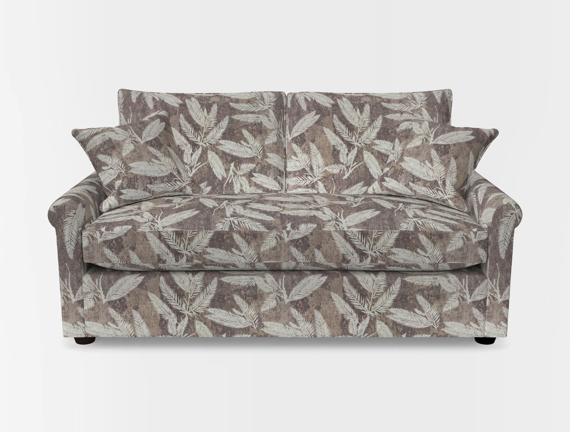 2.5 Seater Sofas