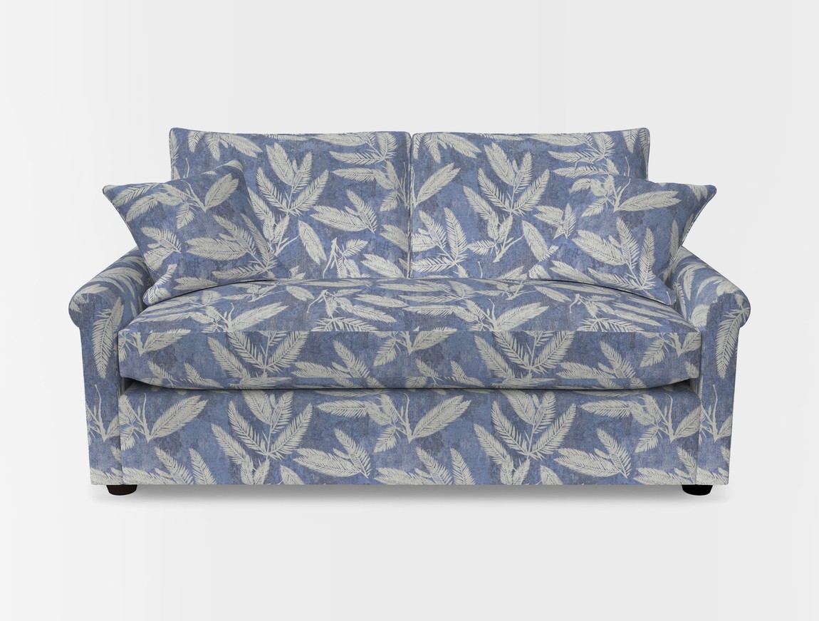 2.5 Seater Sofas