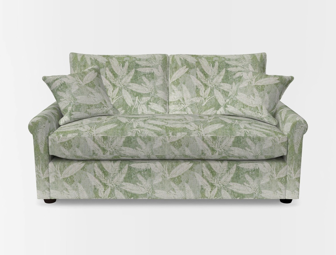 2.5 Seater Sofas