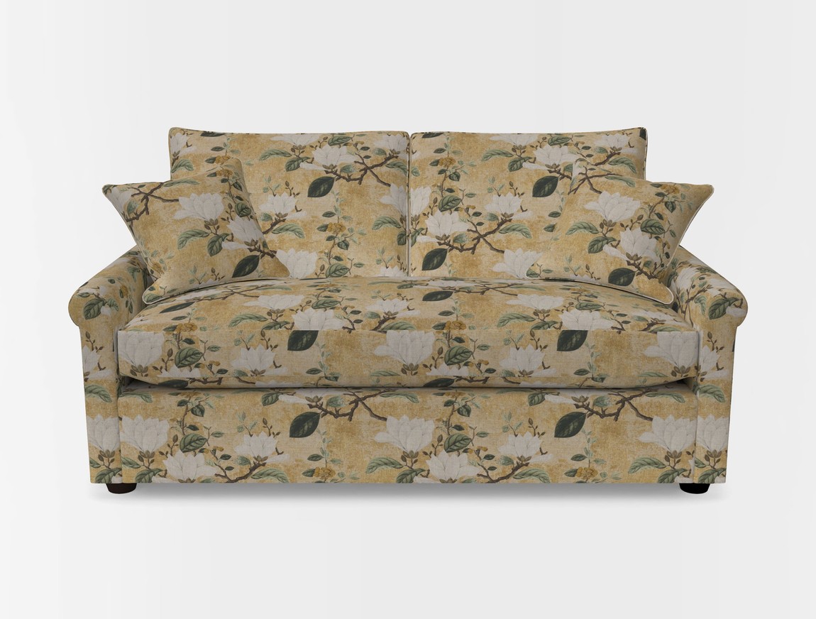 Bespoke 2.5 Seater Sofas