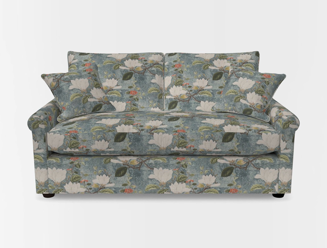 2.5 Seater Sofas