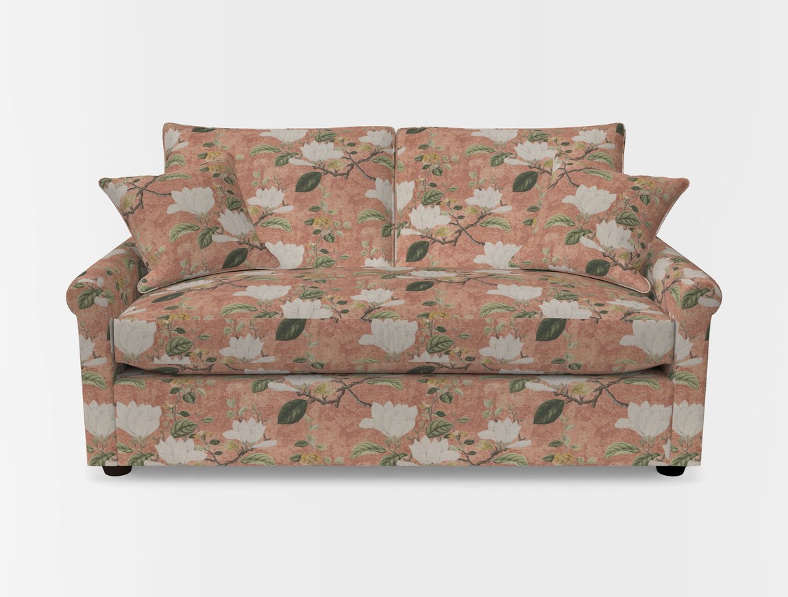 2.5 Seater Sofas