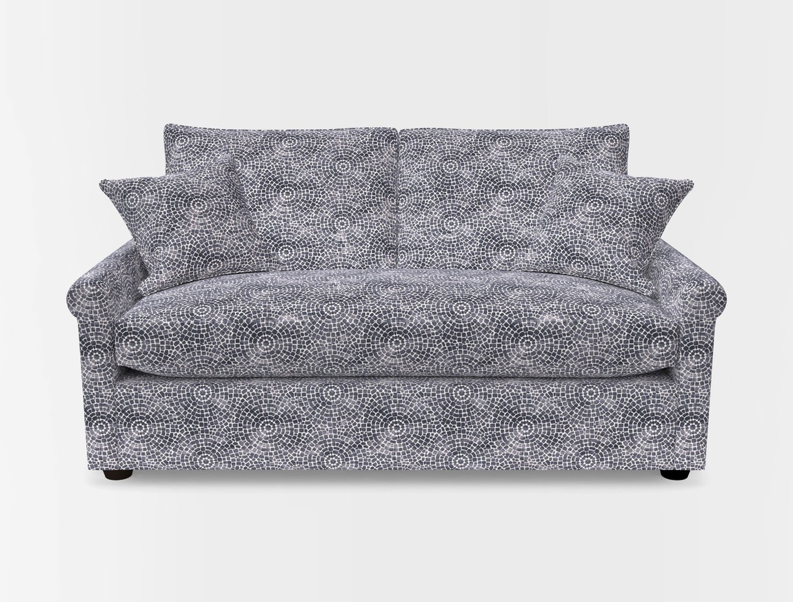 Bespoke 2.5 Seater Sofas