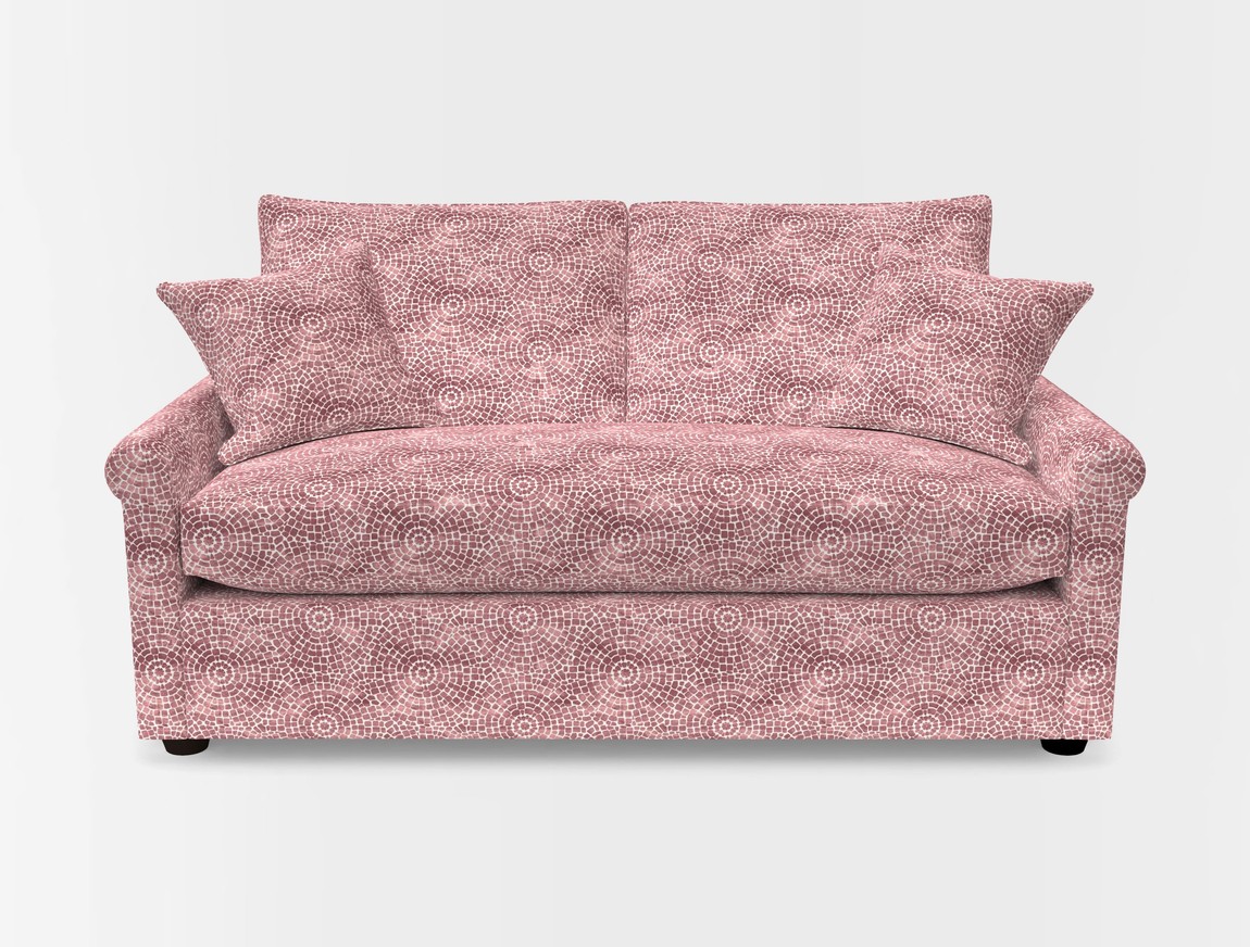 Bespoke 2.5 Seater Sofas