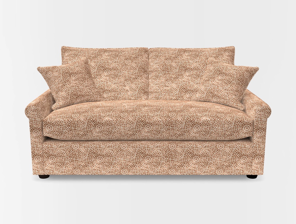 Bespoke 2.5 Seater Sofas