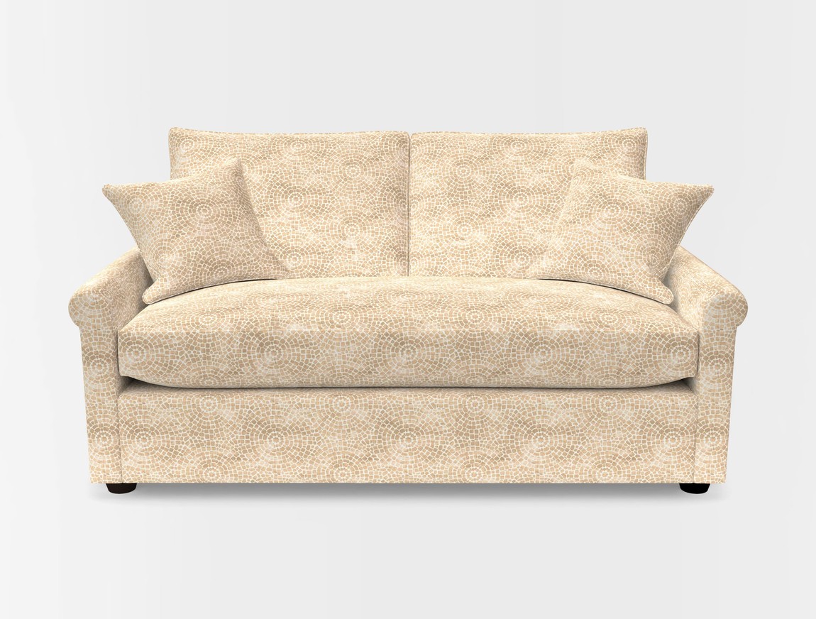 Bespoke 2.5 Seater Sofas