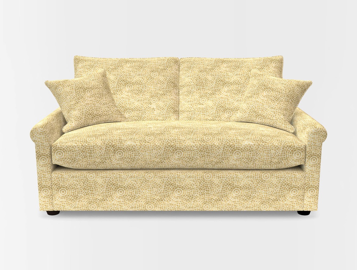 Bespoke 2.5 Seater Sofas