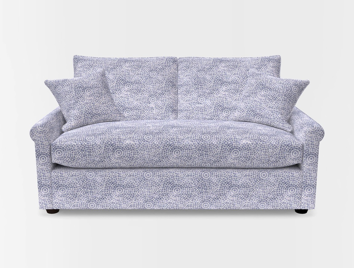 Bespoke 2.5 Seater Sofas