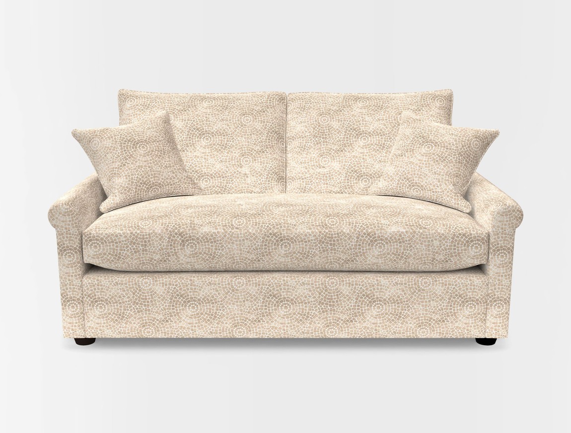Bespoke 2.5 Seater Sofas