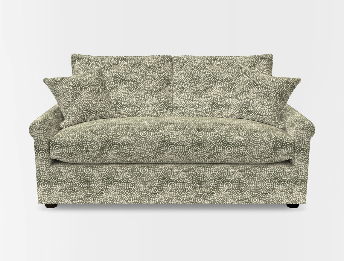 Bespoke 2.5 Seater Sofas